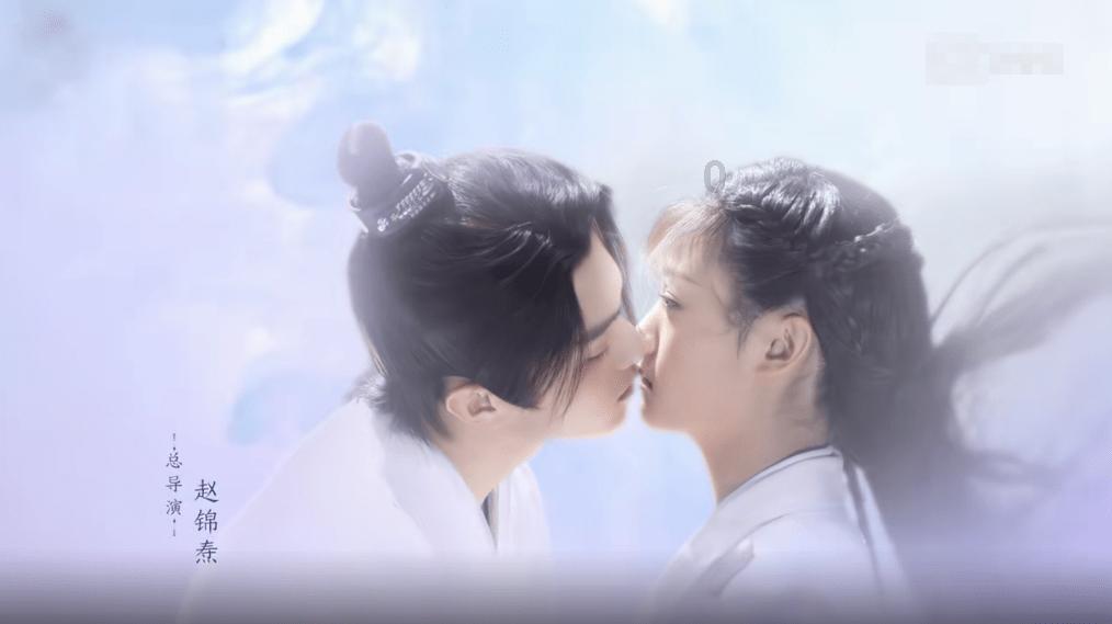 空中战队无敌版
