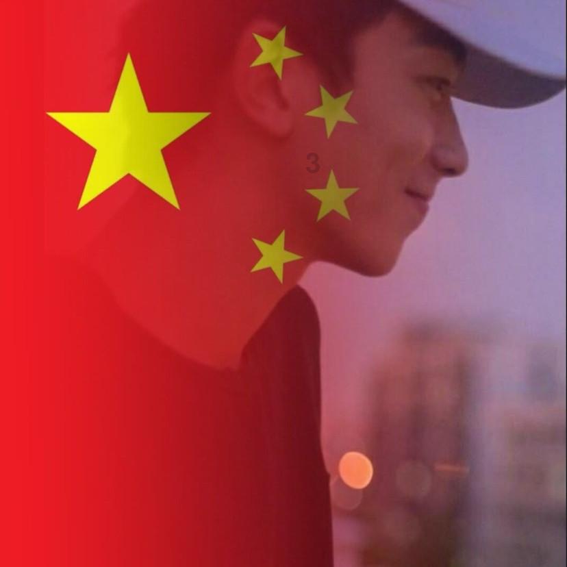 樊小慧哭诉被前婆婆暴打，脸上被抓伤手臂淤青，对方还要抢孩子