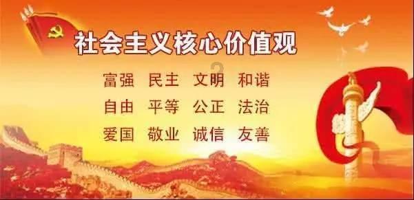 深陷网诈不自知,民警苦劝才醒悟,现场画面