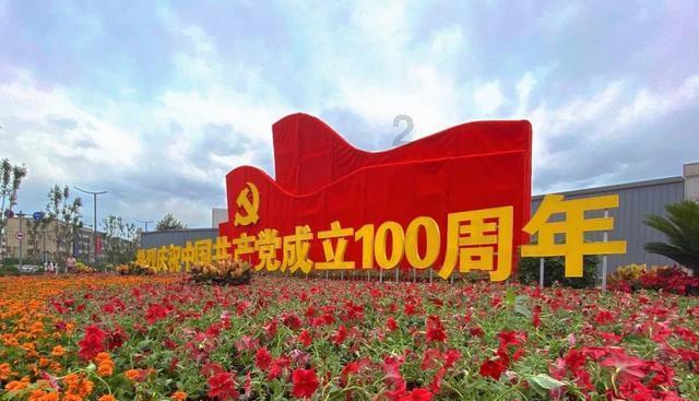小萝莉泰国度假