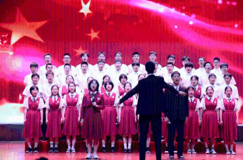 寂静岭5：归乡