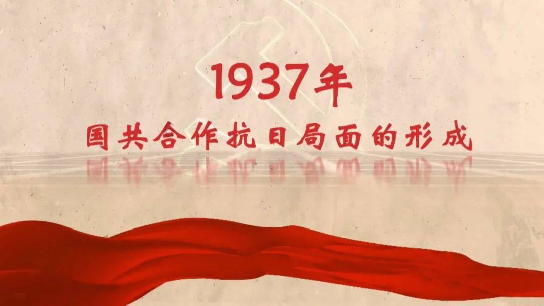 调研家小课堂:如何让行为问题更容易回答?