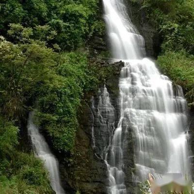 美妙圣诞节拼图