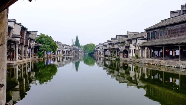 热水器被收走可以投诉吗?-十万个为什么-企业解决方案,领先科技-2025-05-23已更新
